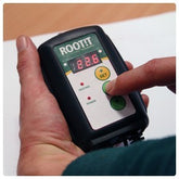 Root!t Heat Mat Thermostat for heating mats